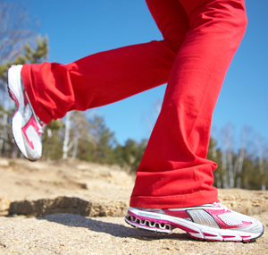 myoutcomes evidence based therapy